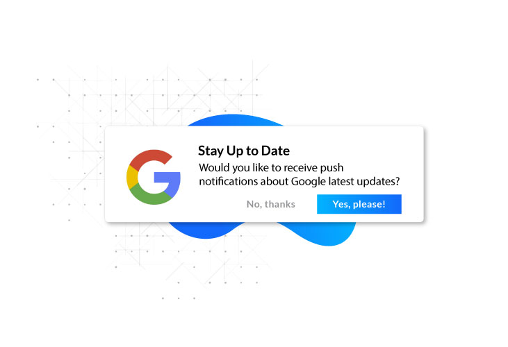 Custom Prompt Custom prompt