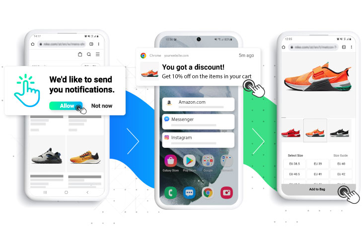 MicrosoftTeams-image – 2022-03-16T134348.289 How do push notifications work