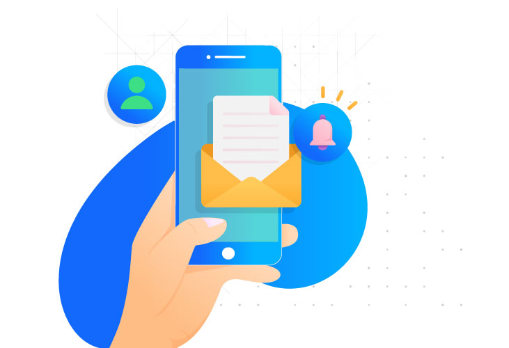 Push-blog-6 Scheduling push notifications with SmartPush