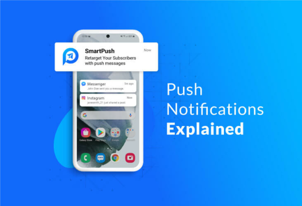 Maximizing Features: Utilizing Notifications and Promotions Effectively