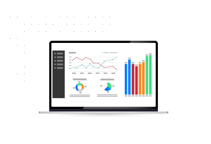 digital toolkit Digital marketing agency toolkit