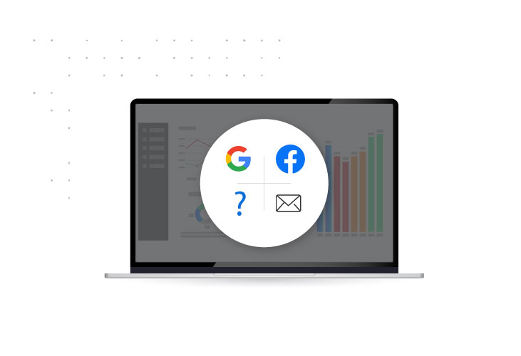 omnichannel marketing omnichannel marketing