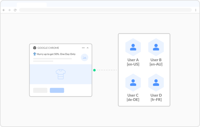 browser-4-new
