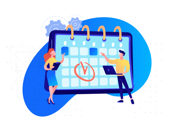 how-to-schedule-push-notifications how to schedule your push notifications