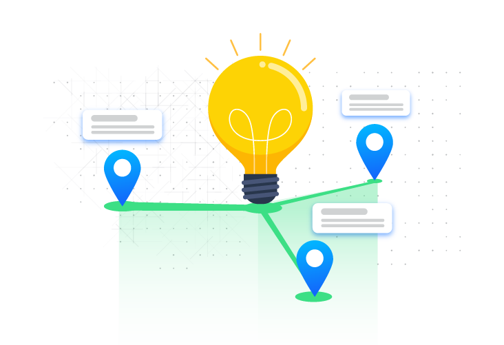push-notification-best-practices