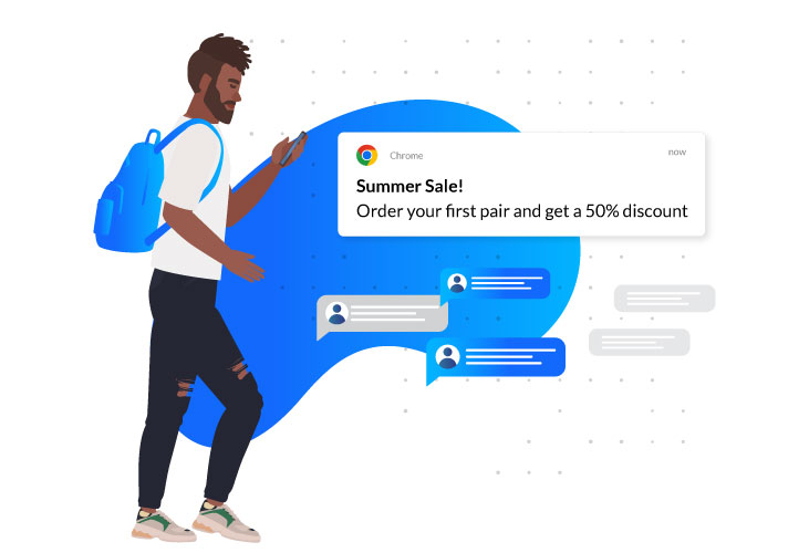 push-notification-use-cases-in-retail Push Notification Use Cases in Retail