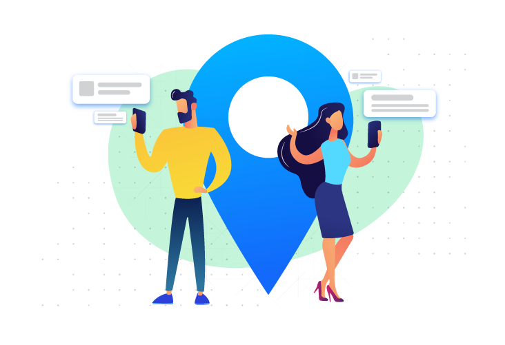 push-notifications-customer-messaging Push notifications in customer messaging strategy
