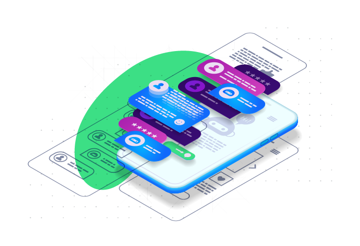 push-notifications-for-different-industries best time to send push notifications for yuor industry