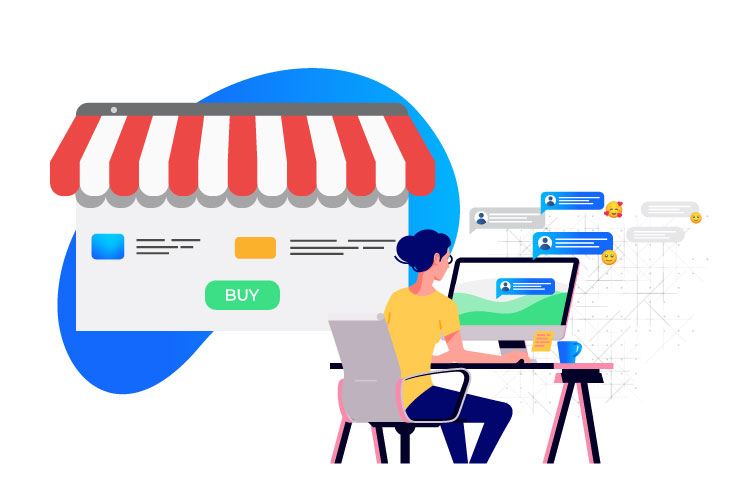 web-push-notifications-for-retail Web Push Notifications for Retail