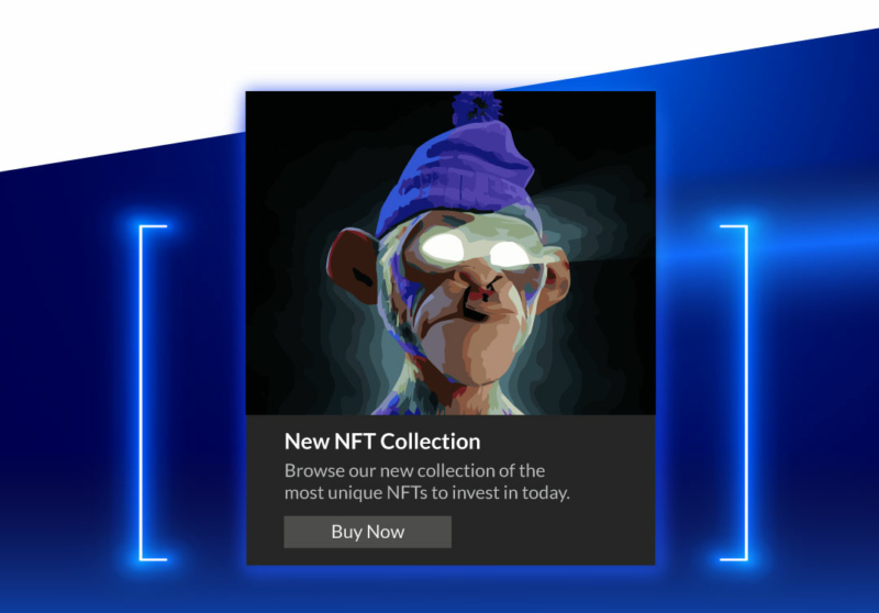 2 (2) NFT push notifications