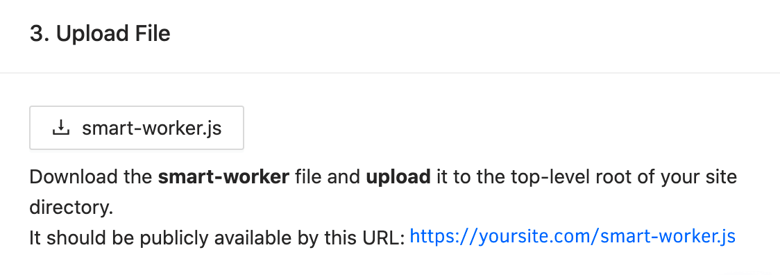 download smart-worker.js